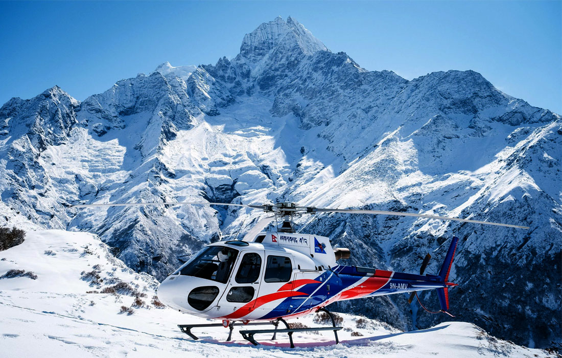 helicopter-tours-in-the-everest-region-breathtaking-aerial-views-of