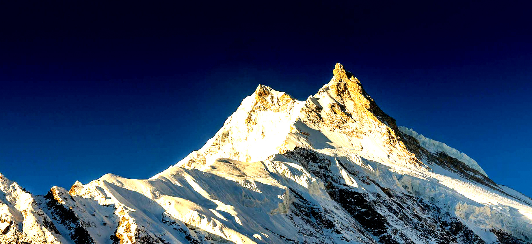 Manaslu Base Camp Trek Duration: Crafting Your Perfect Himalayan Adventure