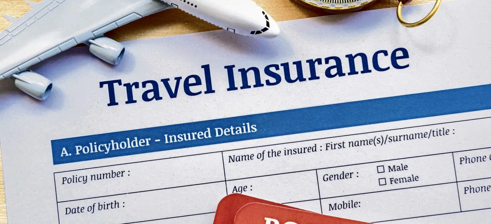 travel insurance for bhutan visa
